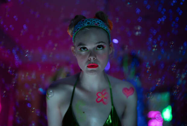 Сериал «У Марго проблемы с деньгами», 2026 год: что известно о премьере драмеди с Эль Фаннинг в главной роли