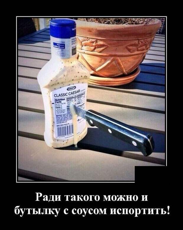 demotivatory-demotivator-smeshnye-demotivatory-demotivator-so-smyslom