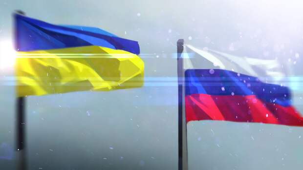 РИА Новости: Украину охватили протесты после попыток «отменить» Россию
