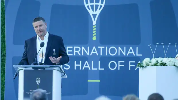 Кафельников считает, что половина стран не приедут на ОИ-2022 в Пекин