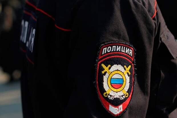 В Тульской области за два дня нашли 33 скрывающихся от следствия и 6 пропавших людей