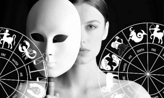 Склонны к драме: эти 4 знака зодиака настоящие «мастера трагедии»