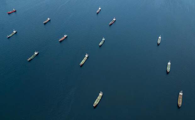 Грех сказать, но ситуация с Ираном помогает нашей экономике – депутат Госдумы