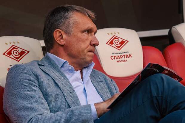 Экс-игрок Дьяков: реакция ЦСКА на действия Талалаева адекватная