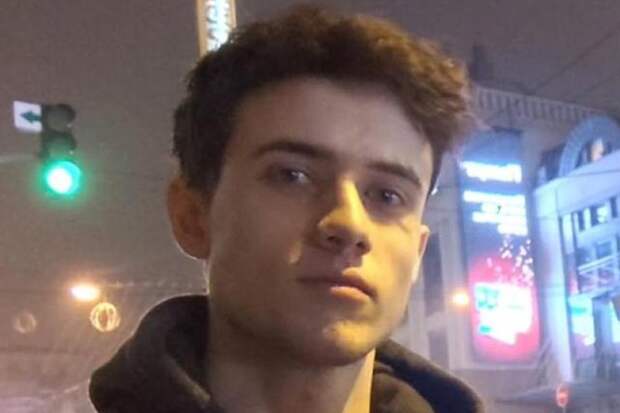 Наемник из США, оператор украинских БПЛА убит дроном