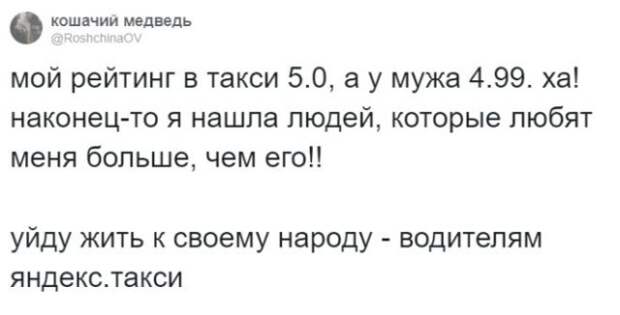 www.vsyako.net