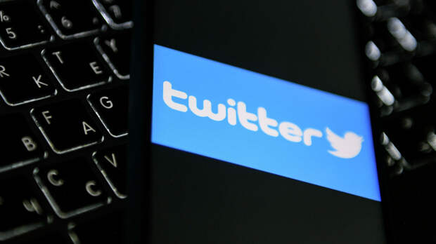 В Нигерии заявили о приостановке работы Twitter 