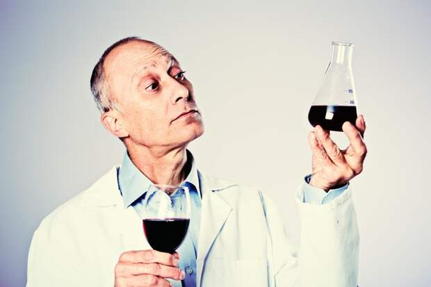 До добра не доведет: 10 самых распространенных заблуждений об алкоголе