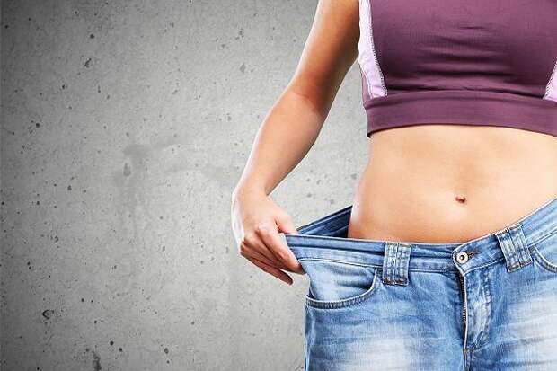 Астрологи назвали диету для каждого знака Зодиака