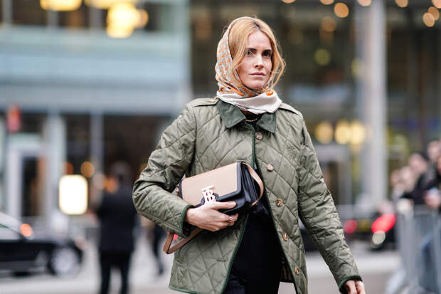 Бланка Миро