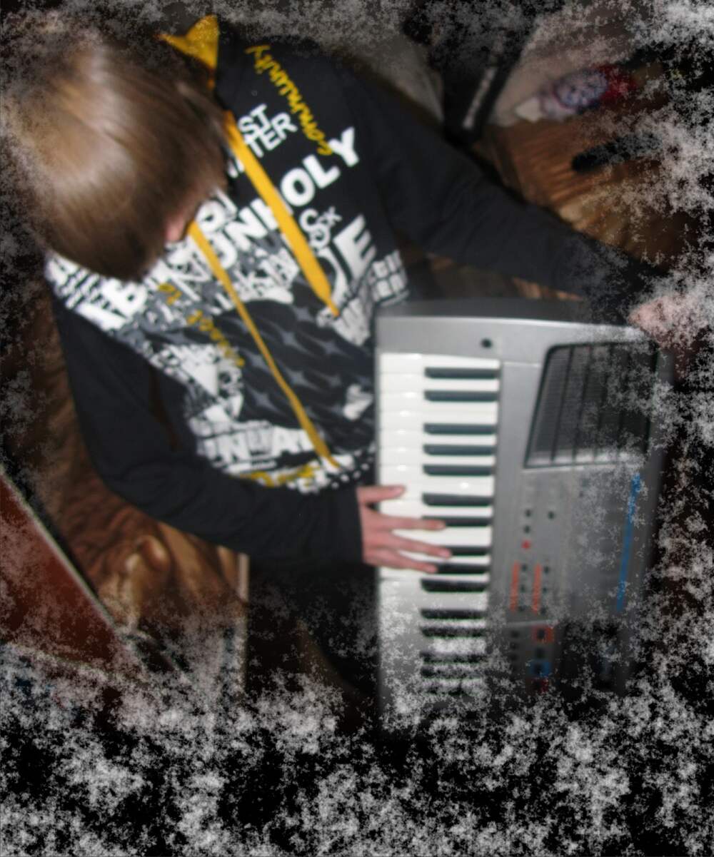 Ххххххххххххххх. Ххххххххххххххххххххххххххххххх. Хххххххххххххх. Хххххххххххххх. Married to the sea.