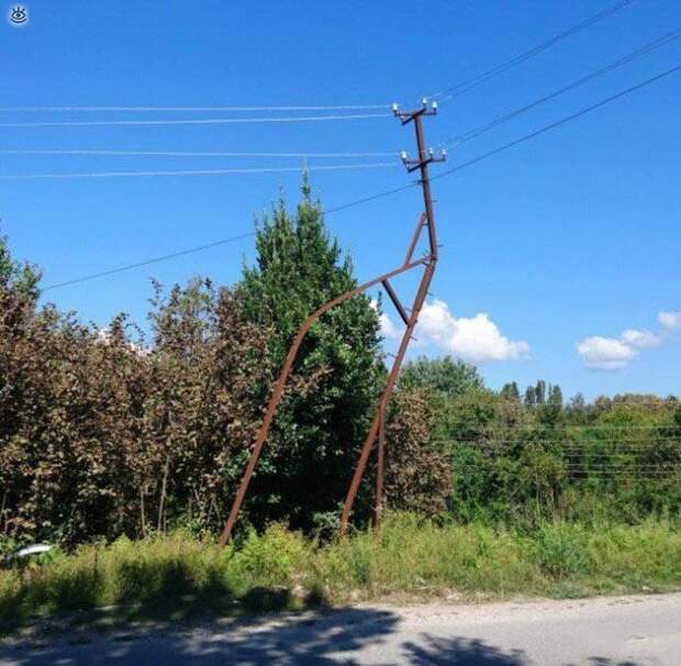 Наши приколы