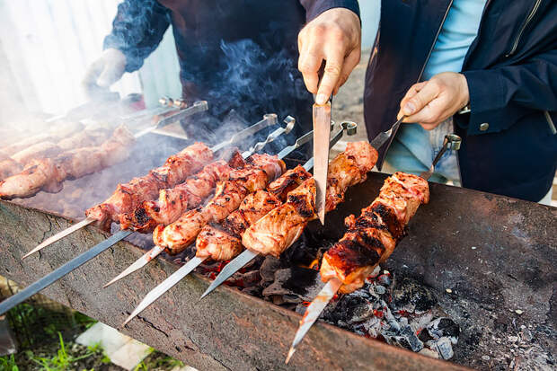 В мае-2026 новосибирцы будут работать всего 19 дней