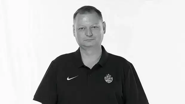 ЦСКА посвятил репортаж о победе в Евролиге-2018/19 памяти врача клуба Абжелилова