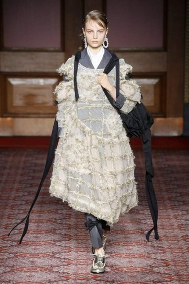 Simone Rocha