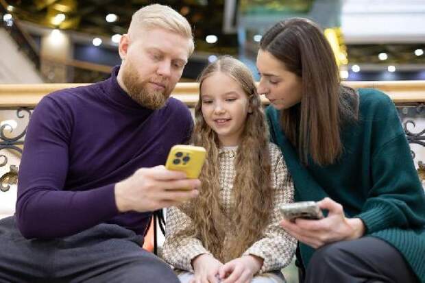 Популярность сервисов с искусственным интеллектом в 2025 году увеличилась пятикратно