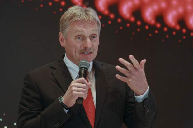 Непредставимое