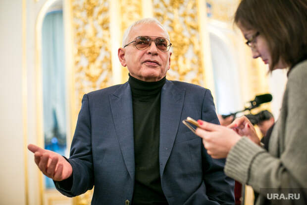 Ежегодное послание Президента Российской Федерации федеральному собранию. Москва, шахназаров карен