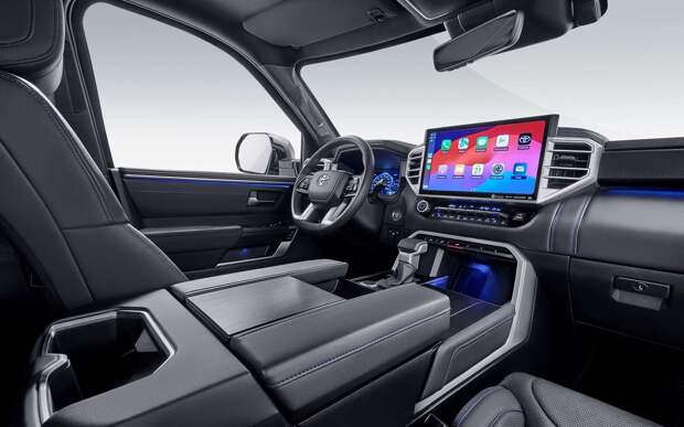 Самый живучий внедорожник в мире начали продавать в России: цены удивят