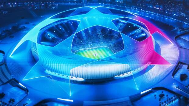 «Аталанта» — «Боруссия Дортмунд»: стали известны стартовые составы