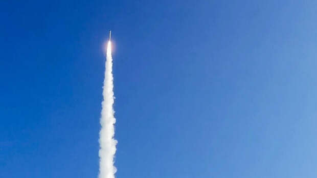 Российские военные ударили по объектам портовой инфраструктуры ВСУ