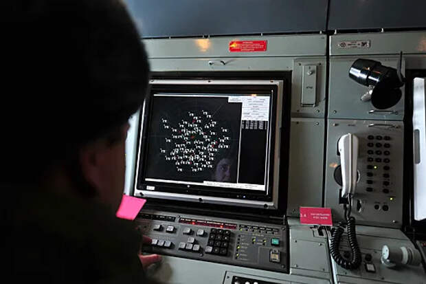 SHOT: в Новороссийске прогремела серия взрывов — работают силы ПВО