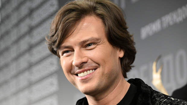 «Борщ будет варить мама»: Шаляпин купил четырехкомнатную квартиру и ждет невесту