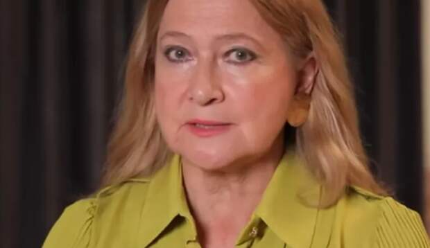 Тамара Глоба раскрыла, какой знак зодиака ждет подарок судьбы в 2026 году