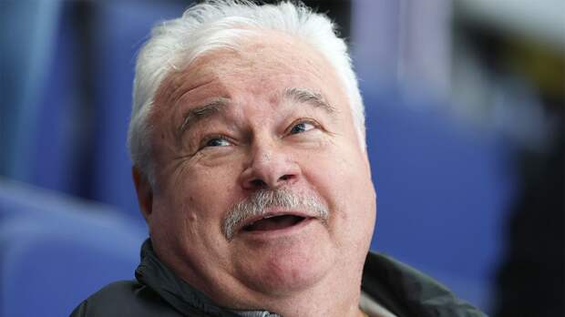 Плющев: «Куцый первый раунд плей-офф, с все той же нулевой интригой. Надеюсь, КХЛ задумается»