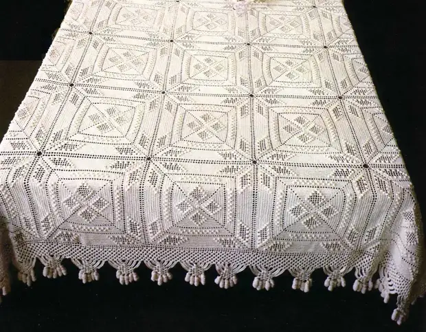 304