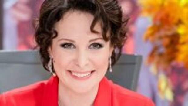 Арт: Куда пропала Ольга Погодина: Боролась с раком, похоронила жениха, платила милионные долги отца и не смогла родить, но нашла своё счастье