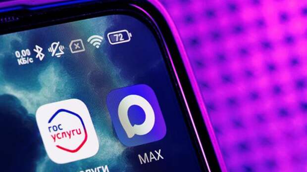 "Власти что-то задумали!". Почему Москва и крупные города уже 5 дней без интернета? В версию про "безопасность" верится с трудом