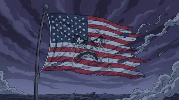 NYT: конфликт в Иране показал, что США оказались не готовы к современной войне