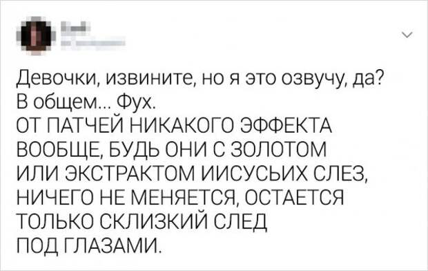 www.vsyako.net
