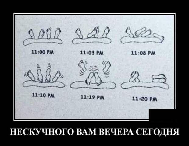 Демотиваторы (20 фото)