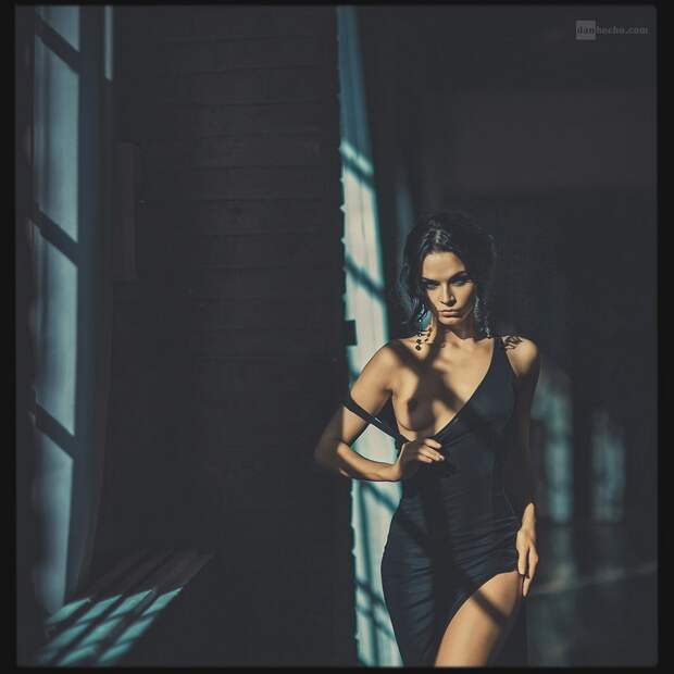 hudozhestvennye-nyu-fotografii-Dana-Hecho 66