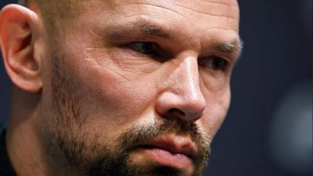 ЦСКА выиграл у «Спартака» по пенальти в финале Кубка Легенд из-за промаха Павлюченко