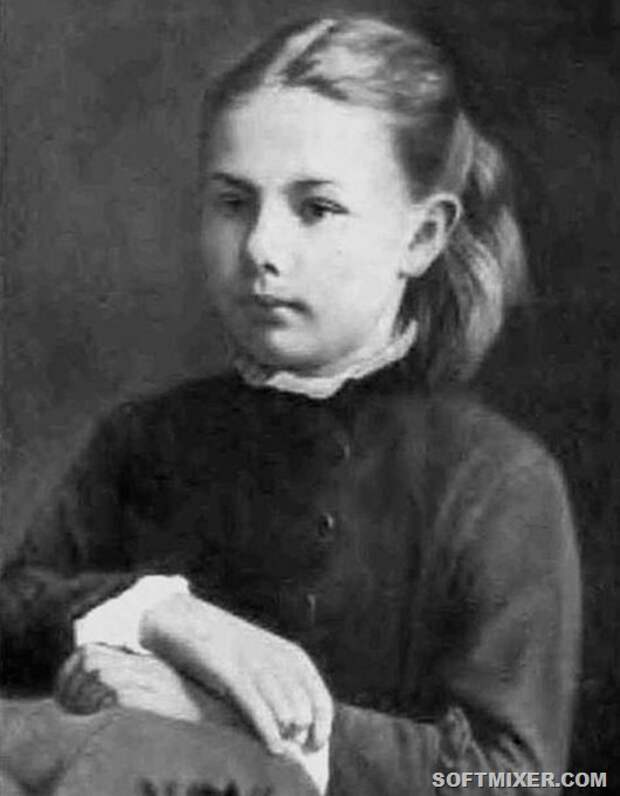 Krupskaya-2