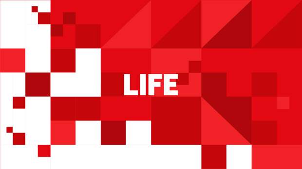 Песков объяснил возвращение Мединского к переговорам с Украиной в Женеве