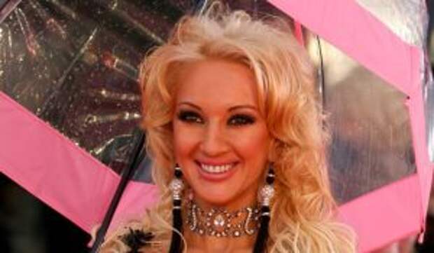 «Тупая башка схватила!»: Безалаберная Кудрявцева похитила чужие сумки