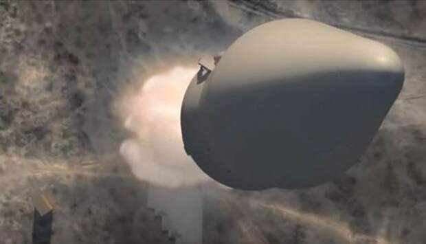 Системы охмурения и отрезвления | Продолжение проекта «Русская Весна»