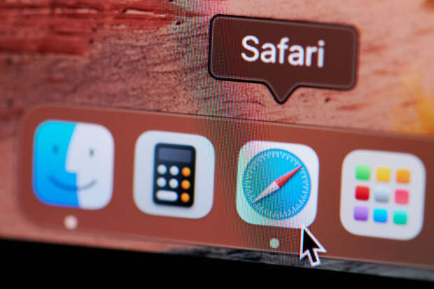 AppleInsider: Apple начала тестировать новую версию браузера Safari на базе ИИ