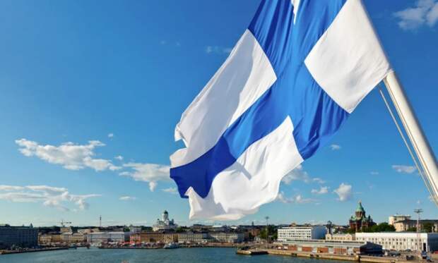 В Финляндии стали штрафовать россиян за национальность 