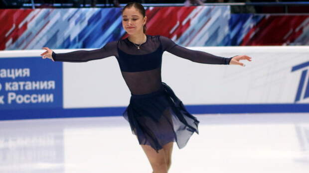 20221204_gaf_rk68_141 (700x393, 76Kb)