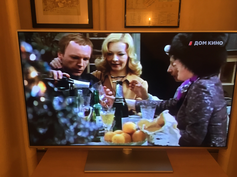 menu_ussr2_1.JPG menu_ussr2_1.JPG
