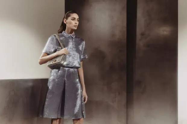 Дайджест: самые интересные бьюти-события недели