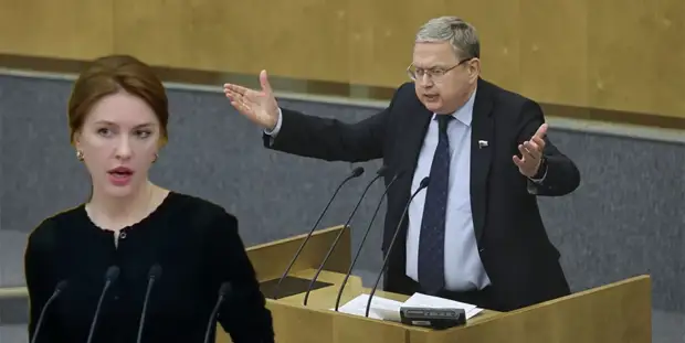 �� ���� � ������� ���������� ����������� �������, � ���������� �������� �� ����������� ��������� ����������� � ��������������, � ��������� �� ��������.