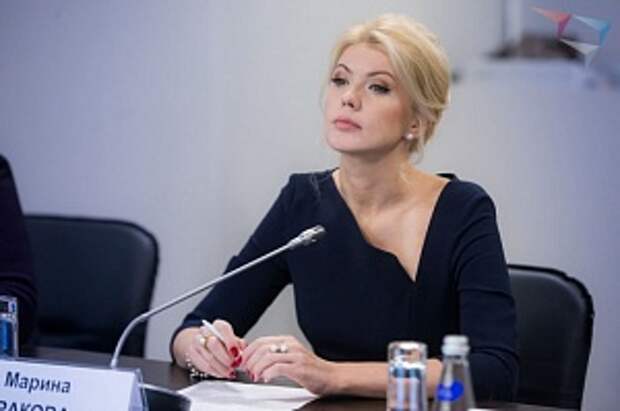 Грабёж средь бела дня Грабёж средь бела дня
