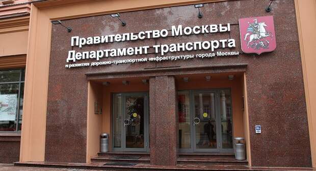 В России отменят нештрафуемый порог превышения скорости