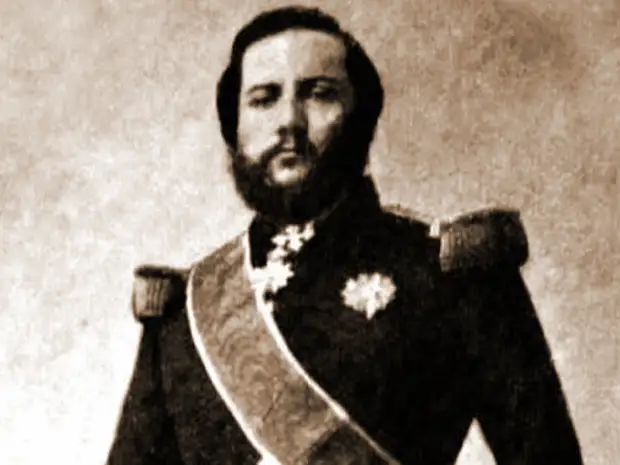 Неправильные войны